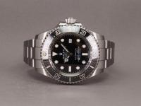 2025-12-12 - XPc120028.JPG